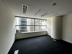 Sgx Centre I (D1), Office #547802091